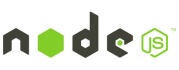Nodejs
